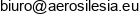 Slaski Klaster Lotniczy Email 1