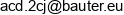 Isomer Adres e-mail