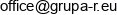 Grupa Rozwiazan Email 1