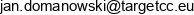 Kozik Domanowski Investment Adres e-mail