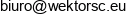 Wektor Gospodarka Odpadami K Chudak Email 1 Wektor Gospodarka Odpadami K Chudak Email 1