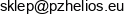 Przedsiebiorstwo Zagraniczne Helios W Upadlosci Email 1