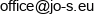 Mega Om Plus Email address