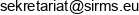 Sir Manager Solution Email address