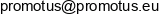 Klinika Promotus Podlasinski I Wspolnicy Email address