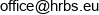 Hr Business Solutions Email address