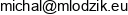 Warsaw Trust Advisors Its Michal Mlodzik Adres e-mail