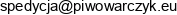 Firma Transportowo Spedycyjna A T Piwowarczyk Email 1