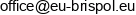 Miroslaw Januszczyk Brispol Ltd Email address