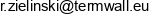 Ecosilent Email address