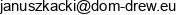 Komandor Email 11