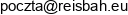 Btm Przyrzady Marcin Musielski Email address