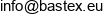 F U H Bastex Sebastian Kapica Email address