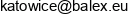 Balex Metal Email 1