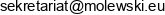 Gbw W Upadlosci Adres e-mail