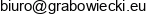 Altea Hills Adres e-mail