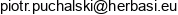 Hsi Academy Email address