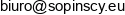Grupa Producentow Grzybowy Raj Email 1