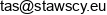 1 Tomasz Stawski Stawscy Wspolnik Spolki Cywilnej 2 Decor Tomasz Stawski Wspolnik Spolki Cywilnej Email address