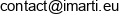 Imarti Poland Adres e-mail