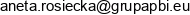 Twoj Horyzont Adres e-mail