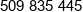 Format Projekt Phone