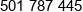 2b Organic Stefanczyk Mej Harlacz Phone 1