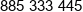 Zoko Architekci Phone 1