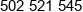 Demo Design Phone 1