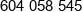 Pbr Phone 1