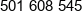 Zie Mordko Phone 1