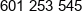 Brixia Phone 2