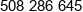 Meccanico Karol Koziorowski Phone