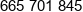 Ab Com Phone 1