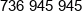 Ewg Centrum Rachunkowe Elwira Wojdanowska Golen Phone 1 Ewg Centrum Rachunkowe Elwira Wojdanowska Golen Phone 1