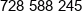 Bazyluk I Wspolnicy Law More Phone 1