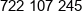 Agencja Detektywistyczna One Phone 1