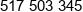 Ekleim Phone 1