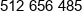 Grubik Phone 1