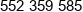 A T Phone 1