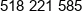 Follow Media Phone 1