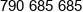 Miedzynarodowe Biuro Odszkodowan Phone 1