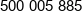 Alo Com Pl W Upadlosci Phone 1
