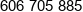 3d Plan Spolka Z Ograniczona Odpowiedzialnoscia Phone