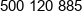 Bi Instalacje Phone 1