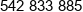 Agitur Phone 1