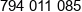 Mfk Phone 1