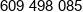 Mali Siatkarze Phone 1