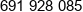 Na Rzecz Zwierzat Serce Na Lapce Phone 1
