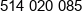 F Rst Agencja Pracy Phone 1